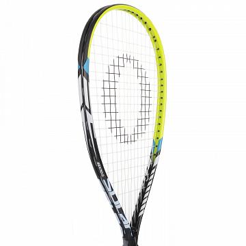 Oliver Solar Racketball Squash 57 Racket
